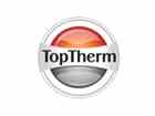 Cupom de Desconto TopTherm