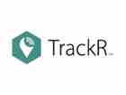 Cupom de Desconto TrackR