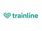 Cupom de Desconto Trainline