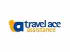 Cupom de Desconto Travel Ace