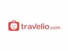 Cupom de Desconto Travelio