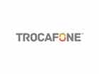 Cupom de Desconto Trocafone