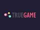 Cupom de Desconto Truegame