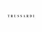 Cupom de Desconto Trussardi