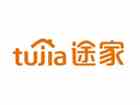 Cupom de Desconto Tujia