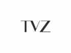 Cupom de Desconto TVZ