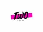 Cupom de Desconto TWO SEXXY
