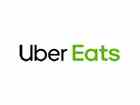 Cupom de Desconto Uber Eats