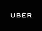 Cupom de Desconto Uber