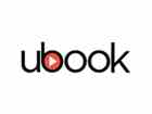 Cupom de Desconto Ubook