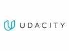 Cupom de Desconto Udacity