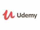 Cupom de Desconto Udemy