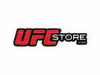 Cupom de Desconto UFC Store