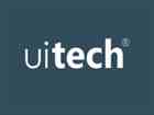 Cupom de Desconto Uitech Brasil