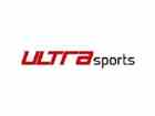 Cupom de Desconto UltraSports