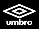 Cupom de Desconto Umbro