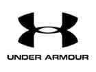 Cupom de Desconto Under Armour