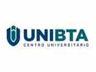 Cupom de Desconto UniBTA