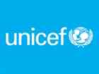 Cupom de Desconto UNICEF