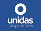 Cupom de Desconto Unidas