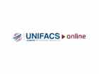 Cupom de Desconto UNIFACS Online