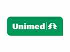 Cupom de Desconto Unimed