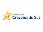 Cupom de Desconto Universidade Cruzeiro do Sul