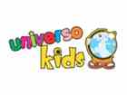 Cupom de Desconto Universo Kids