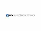 Cupom de Desconto UOL Assistência Técnica