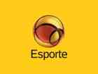 Cupom de Desconto UOL Esporte Clube