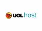 Cupom de Desconto UOL HOST