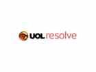 Cupom de Desconto UOL Resolve