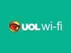 Cupom de Desconto UOL Wi-Fi