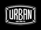 Cupom de Desconto Urban Helmets