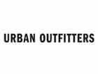 Cupom de Desconto Urban Outfitters