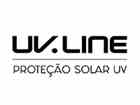 Cupom de Desconto UV.LINE