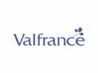 Cupom de Desconto Valfrance
