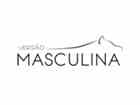 Cupom de Desconto Versão Masculina