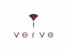 Cupom de Desconto Verve