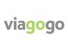 Cupom de Desconto Viagogo