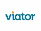 Cupom de Desconto Viator
