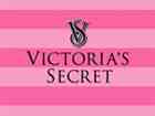 Cupom de Desconto Victoria's Secret