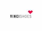 Cupom de Desconto Vinci Shoes