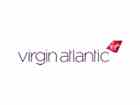 Cupom de Desconto Virgin Atlantic