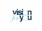 Cupom de Desconto VisionForYou