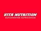 Cupom de Desconto Vita Nutrition