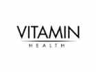 Cupom de Desconto Vitamin Health