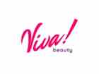 Cupom de Desconto Viva Beauty