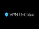 Cupom de Desconto VPN Unlimited