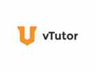 Cupom de Desconto vTutor